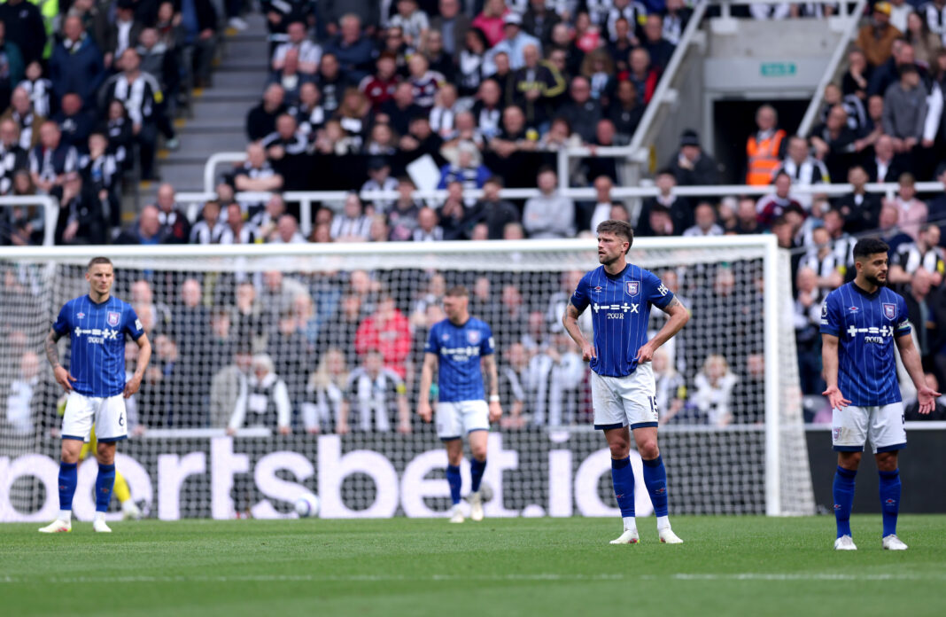 Rangers target Burgess