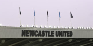 Newcastle United Win The Race For In-demand Spanish Attacker – What’s Next For This Teenage Sensation? Newcastle United