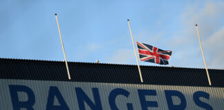 Rangers Eyeing Summer Move For This Exciting Brazilian Midfielder: Why They Must Get The Deal Done