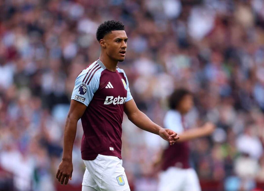 tempImage8Hmnuu Ollie Watkins