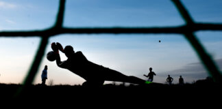 Newcastle United Are In The Running To Land This Ligue 1 Keeper: Should Howe Get Him On Board? Newcastle United