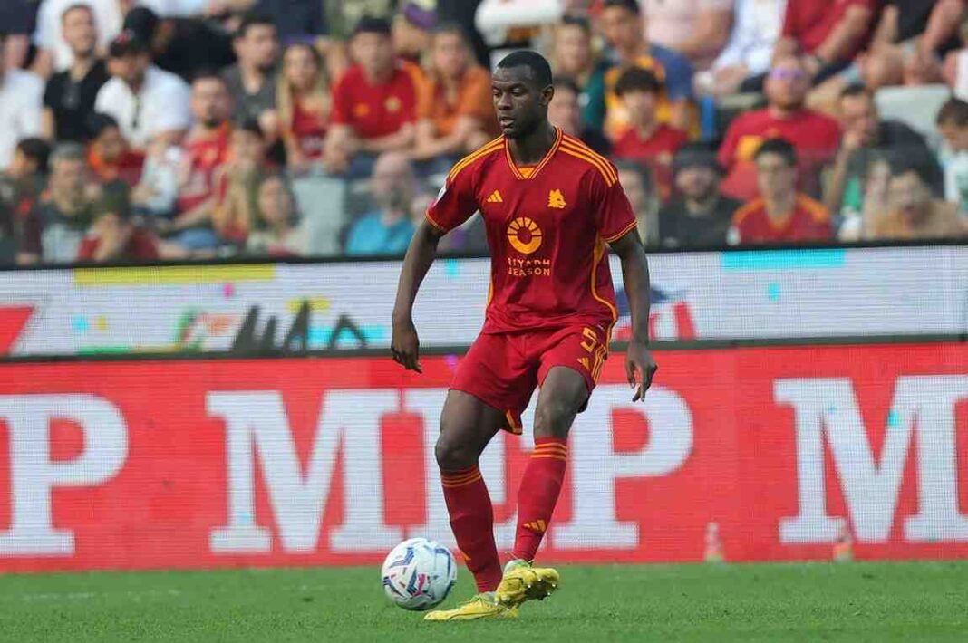 udinese-calcio-v-as-roma-serie-a-tim (1)