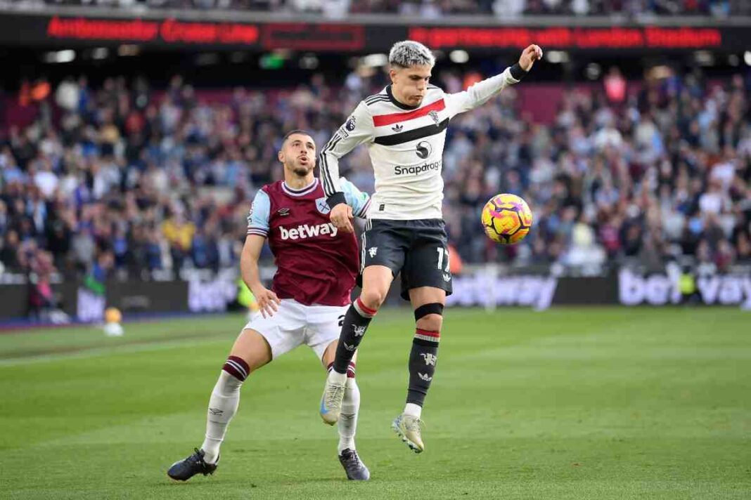 west-ham-united-fc-v-manchester-united-fc-premier-league (1) Manchester United vs West Ham United