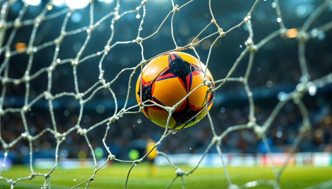 2151952451 football