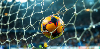 Will Rui Patrício Be The Guardian of Al-Ain’s Club World Cup Dreams? football