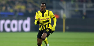 20-Year-Old Talent Wants To Join Chelsea Only: Should The Blues Rush To Finalise The Signing? 20-Year-Old Talent Wants To Join Chelsea Only: Should The Blues Rush To Finalise The Signing?