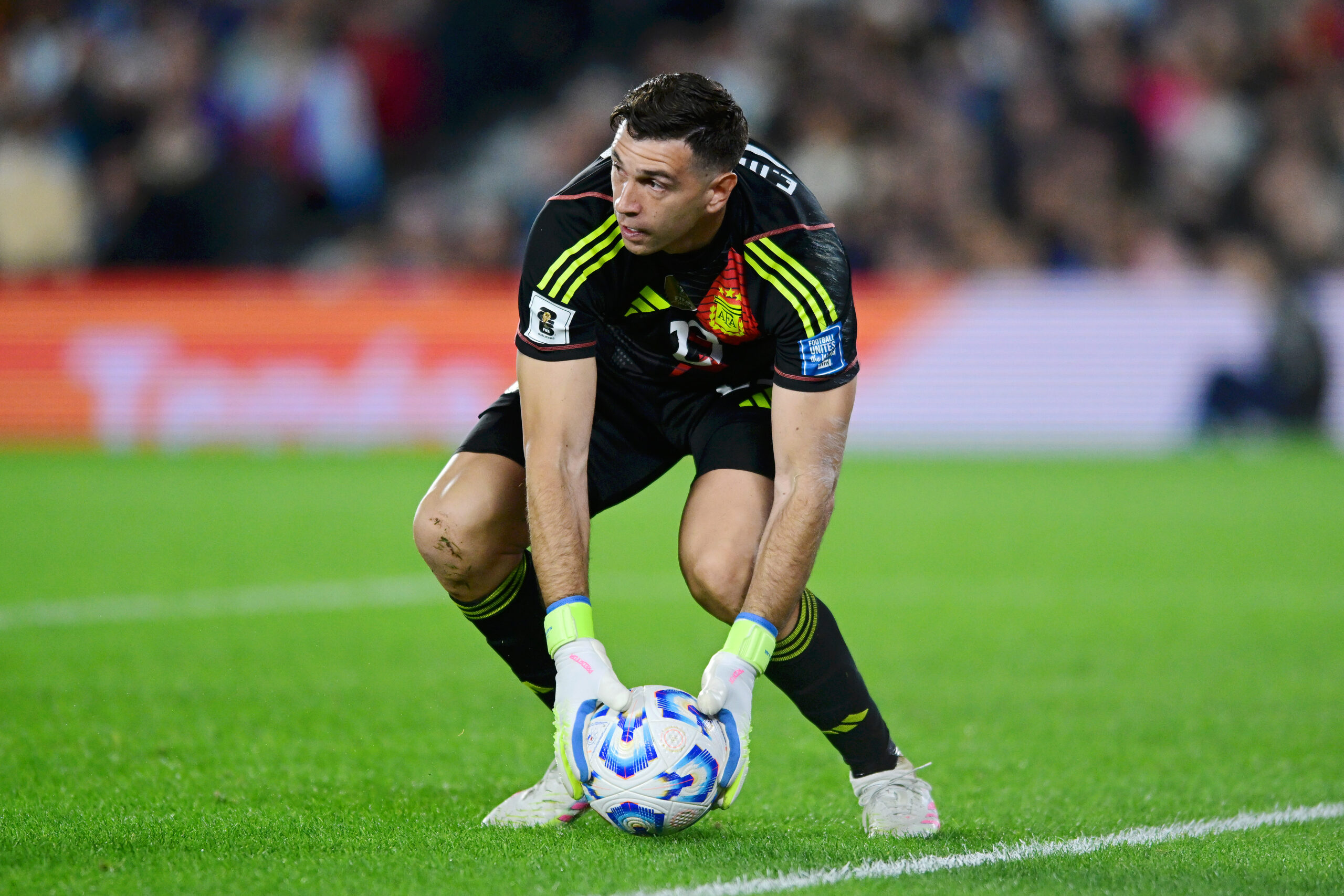 Manchester United