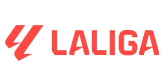 La Liga