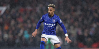 West Ham Ready To Make A Move For 21 Year Old Englishman After Kudus’ Possible Move: Will He Be A Good Choice? West Ham Ready To Make The Move For Omari Hutchinson After Kudus' Possible Move