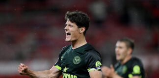 Arsenal Are Considering 31-Year-Old As Thomas Partey’s Replacement: Should The Gunners Opt For His Experience? Arsenal Are Considering 31-Year-Old As Thomas Partey's Replacement