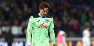 Manchester United Are Keeping A Keen Eye On This Serie A Keeper: Should Amorim Get Him On Board? Manchester United