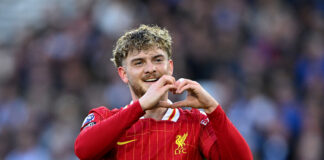 22-year-old Midfielder Urged To Move To West Ham United: Should The Hammers Pursue Him? Harvey Elliott Urged To Move To West Ham United