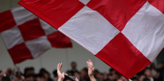 Sunderland Eyeing Summer Swoop For This Danish Teenager: A Replacement For Watson? Sunderland