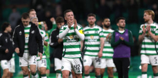 Celtic Set To Rival Ligue 1 Heavyweights For This Turkish Sensation: One To Succeed McGregor In Midfield? Celtic