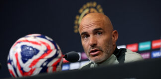 Chelsea Are Looking To Secure Signing Of Blackburn Rovers Sensation: Should The Blues Prioritize Schaper’s Potential? Chelsea Are Looking To Secure The Signing Of Camden Schaper