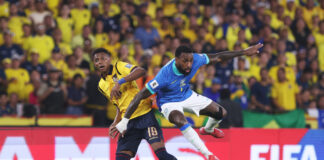 Celtic See Their Bid Rejected For The Anderlecht Attacker: Why They Must Return With An Improved Offer Rangers target Angulo