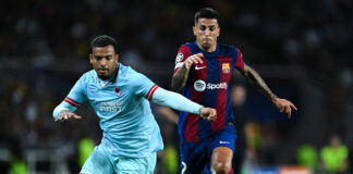 Celtic Reignite Interest In The Attacking Duo: What Should The Hoops Do? Celtic target Balikwisha