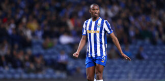 West Ham United In The Race For 25-year-old Portuguese Defender: Should The Hammers Prioritise Him? West Ham United In The Race For Tiago Djalo