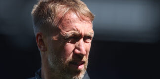 West Ham United Are In The Race For 19-year-old Ligue 1 Talent: Should They Make A Move For Him? West Ham United Are In The Race For Valentin Atangana