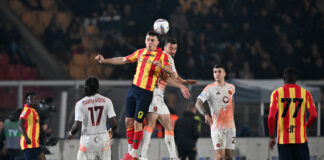 Leeds United Closing In On This Serie A Attacker: Why They Must Snap Him Up Leeds United target Krstovic