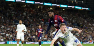 Sunderland Eye Another Defender From France After Wilfried Singo Rumours: Le Bris Must Make The Call Sunderland target Kipre