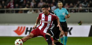 Newcastle United Are Ready To Move In For This Gifted Forward: One For The Future? Newcastle United