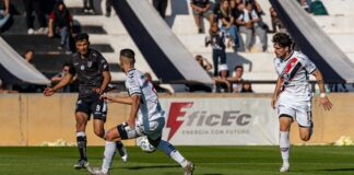 How Football Tactics Have Changed Over the Years football tactics in play