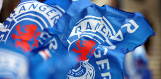 Rangers Weighing Up Summer Move For This Croatian Centre-back: Why They Need Him At Ibrox Rangers