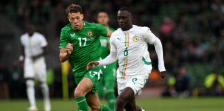 Aston Villa Reignite Interest In This In-demand Ligue 1 Midfielder: Why They Must Get It Done Aston Villa target Diarra
