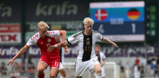 Tottenham Hotspur In The Running To Sign Really Talented Midfielder: Where Will He Fit In? Tottenham Hotspur