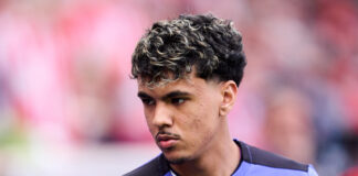 Everton Considering Signing Bayern Munich Sensation For €9 million: Will This Be A Good Deal For The Toffees? Everton Considering Signing Bayern Munich Sensation For €9 million