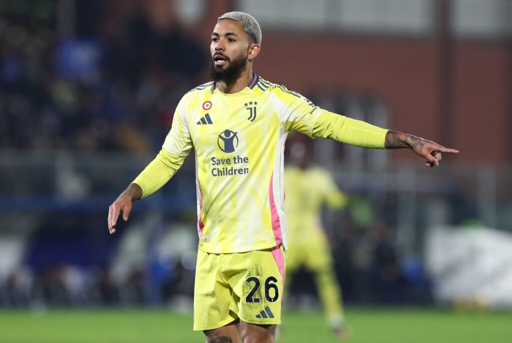 Aston Villa Rule Out 27-Year-Old Midfielder's Signing