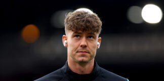 Newcastle United Want To Sign 25-Year-Old Norwegian International: Will This Be A Good Sign For The Magpies? Newcastle United Want To Sign 25-Year-Old Norwegian International