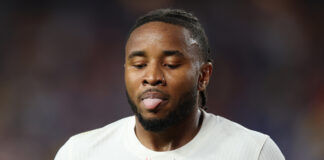 Chelsea Player Has Been Offered To Manchester United, Arsenal And Tottenham: Is It A Good Decision From The Blues? Chelsea Player Christopher Nkunku Has Been Offered To Manchester United, Arsenal And Tottenham