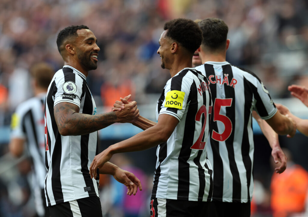 33-Year-Old Player Closing In On A Move To West Ham United