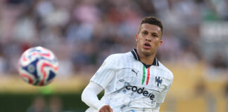 West Ham United Want 25-Year-Old Colombian Midfielder: Will This Be A Good Deal? West Ham United Want 25-Year-Old Colombian Midfielder