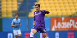 Celtic Have A Bid Turned Down For This Romanian Sensation: Why They Must Not Give Up The Chase Celtic target Munteanu