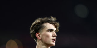 Real Madrid Are Keeping Tabs On This Arsenal Starlet: One For The Future? Real Madrid