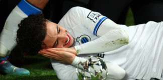 Sunderland Are Closing In On This Emerging Club Brugge Prospect: Why Le Bris Has Roped Him In Sunderland target Chemsdine Talbi