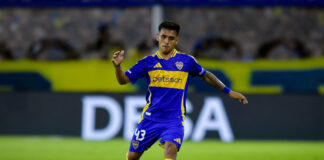 Manchester United Are Planning To Move In For This Gifted Midfielder: Good Option For Amorim? Manchester United