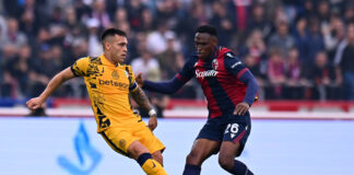 Sunderland Eye Ambitious Move For This Serie A Centre-back: Why They Must Get The Deal Done Sunderland target Lucumi