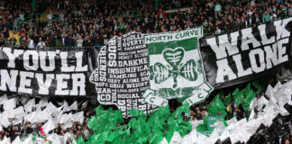 Hatate To Return? | Predicted 4-3-3 Celtic Lineup To Face Club Brugge Celtic