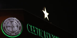 Celtic Identify This Dutch Defender As One Of Their Summer Targets: Why Rodgers Must Make The Call Celtic