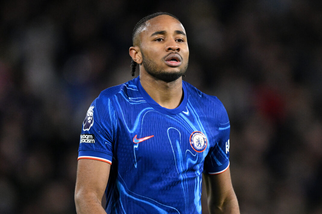 Chelsea FC v Southampton FC - Premier League