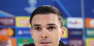 Manchester United