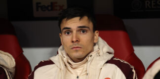 Arsenal