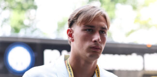 Manchester United Were Showing Interest In This Inter Milan Striker: Should Amorim Go Back For Him? Manchester United