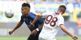 Sunderland Consider Move For This Emerging Italian Centre-back: Why Le Bris Must Make The Call Sunderland target Pirola