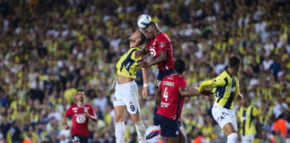 Sunderland Receive Boost In Pursuit Of This Defensive Ace: Why They Must Splash The Cash Sunderland target Diakite