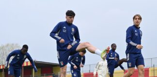 Celtic Eyeing Ambitious Move For This Napoli Centre-forward: Why Rodgers Must Get The Deal Done